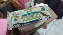 Telat Didistribusikan, Makanan Bantuan Balita dan Ibu Hamil di KBB Kedaluwarsa