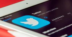 Akun Twitter Sejumlah Jurnalis Internasional Ditangguhkan, Ada Apa?