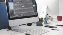Aplikasi yang Wajib Diinstal saat Membeli Laptop atau PC Baru