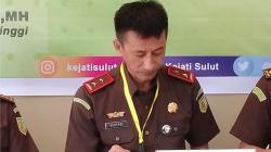Kejati Sulut Hentikan 71 Perkara Berdasarkan Keadilan Restoratif Selama 2022