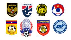 Sejarah Kelam Timnas Indonesia di Piala AFF 1998, Main Sepak Bola Gajah Bareng Thailand Karena Takut Vietnam?