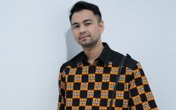 Raffi Ahmad Tarik Diri dari Proyek Beach Club Gunungkidul, Begini Pernyataannya<