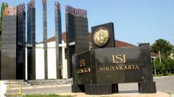5 Kampus Kesenian Terbaik di Indonesia, ISI Jogja hingga ISBI Bandung