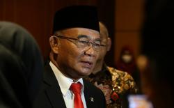 Cuti Bersama Berubah, Menko PMK: Antisipasi Lonjakan Pemudik