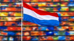 10 Negara yang Pernah Mengganti Nama dan Bendera, Ada Iran hingga Afrika Selatan