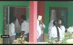  Soal Siswi Diwajibkan Lepas Jilbab untuk Foto Ijazah, Ini Tanggapan Anggota DPRD Prabumulih