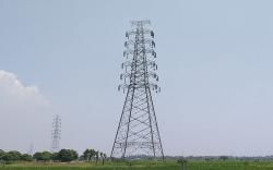 PLN Apresiasi Aksi Cepat Polda Sumsel Tangkap Pelaku Pencurian Besi Tower SUTT