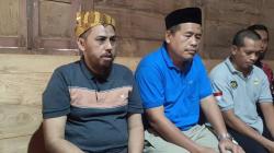 Bebas Bersyarat, Umar Patek Minta Maaf ke Korban Bom Bali I<