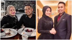 Rayakan Ulang Tahun ke-30, Nathalie Holscher Resmi Dilamar Pacar Baru