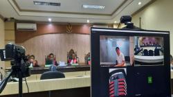 Bakal Ditanya Pembelian Jam Tangan Mewah, Istri Mardani Tolak Jadi Saksi Persidangan<