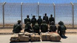 Pasukan Israel Diserang Bakteri Mematikan di Gaza, Ini Pemicunya