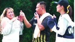 Ternyata Ini Arti Gimmick Dalam Bahasa Gaul, Istilah Populer di Industri Hiburan