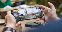  Pendapatan Pasar Game Indonesia Tembus Rp25 Triliun, Asing Kuasai 99,5 Persen 