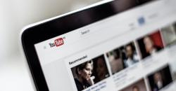 Cara Mengubah Video YouTube Jadi Teks, Gak Perlu Ribet Lagi