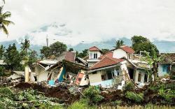 Ramalan Jayabaya Tentang Indonesia yang Sudah Terbukti Satu Persatu