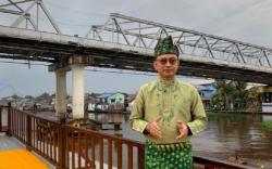 Besok Pemkot Pontianak Gelar Sholat Idul Adha di Alun-Alun Kapuas