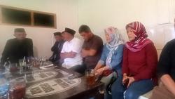  Anggota DPRD Salatiga Protes Penyaluran Bantuan Kambing OPD hanya Libatkan 1 Fraksi<