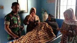 Diduga Hirup Bau Limbah Perusahaan Migas, Warga Aceh Timur Muntah dan Sesak Napas