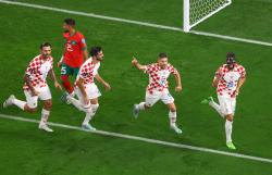Link Live Streaming Euro 2024 Kroasia Vs Albania Malam Ini