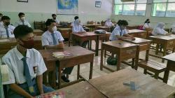 Kemendikbudristek Hapus Jurusan IPA, IPS dan Bahasa di SMA, Ini Alasannya