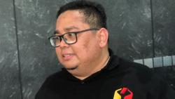 Bawaslu Ungkap Alasan di Balik Usulan Penundaan Pilkada 2024