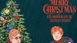 5 Pilihan Lagu untuk Temani Hari Natal, Cocok Didengarkan Bareng Keluarga