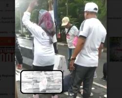 Kaleidoskop 2022, Tragedi Tarik Tambang IKA Unhas Tewaskan 1 Peserta dan Belasan Luka-luka<
