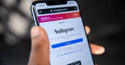 Cara Download Video Instagram Mudah dan Cepat, Gak Perlu Aplikasi Lagi