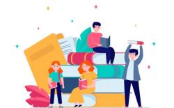 8 Cara Membuat Kesimpulan sesuai Kaidah yang Baik dan Benar 