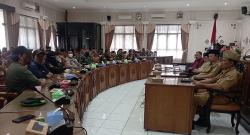 Eks Napi Terorisme Ini Ajak Rekan-rekannya yang Masih Terjerumus untuk Setia kepada NKRI<