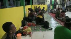 Dijanjikan Gaji Tinggi, Puluhan Warga asal NTT Jadi Korban Penipuan Modus Kerja