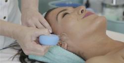  6 Manfaat Bekam di Kepala, Cegah Stroke hingga Jerawat