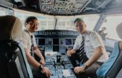 Kisah Pilot Jadi Penjual Ikan karena Pandemi, Sukses Kantongi Omzet Miliaran Rupiah