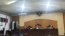 Catut 22 Nama Guru untuk Kredit, Bendahara Dikbud di Lotim Divonis 7 Tahun