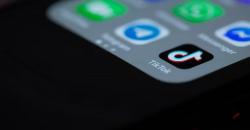 Cara Beli Koin TikTok, Bisa Lewat Aplikasi dan Website
