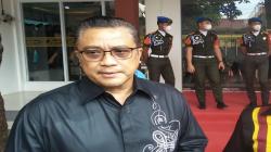 Pungutan Sekolah Kerap Terjadi, Dede Yusuf Sebut Dana BOS Tak Cukup