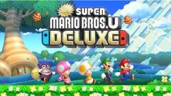 5 Misteri di Video Game yang Belum Terpecahkan, Nomor 4 Bikin Merinding
