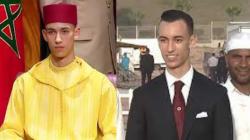Moulay Hassan, Sosok Pangeran Maroko Terkaya di Dunia yang Digandrungi Para Gadis