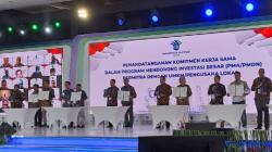 Tingkatkan Kapasitas UMKM Indramayu, PT Polytama Propindo Laksanakan Program Kemitraan<