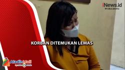 Heboh, Balita 18 Bulan di Subang Diduga Dibunuh Ayah Tiri Gegara BAB di Kasur