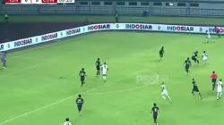 5 Pertandingan Terbaik Indonesia di Era Pelatih Shin Tae-yong, Hajar Malaysia hingga Curacao