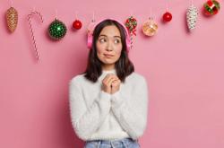 Lirik Lagu Selamat Natal Papa dan Mama Selamat Natal Teman Semua ‘Malam yang Indah’