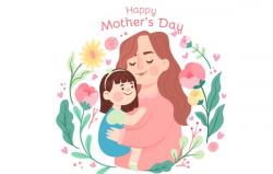 Contoh Puisi Hari Ibu Singkat yang Menyentuh Hati