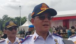 Mudik Gratis Lebaran Makin Nyaman, Pemprov DKI Siapkan Bus Khusus Disabilitas