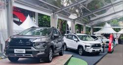 Tips Membeli Mobil Baru, Perhatikan Momen Tepat agar Dapat Harga Murah