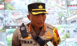 Polisi Tak Izinkan Ormas di Solo Gelar Demo People Power, Ini Alasannya