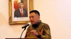 Gubernur Sulut Ajak Umat Rayakan Natal dengan Kesederhanaan