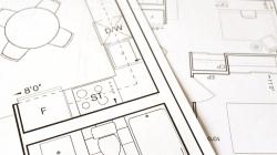 Perbedaan Jurusan Arsitektur dan Teknik Sipil, Calon Mahasiswa Wajib Paham