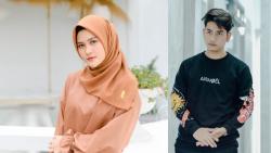Zikri Daulay Tersandung Dugaan Video Syur, Mantan Istri Ungkap Kabar Bahagia Tengah Hamil
