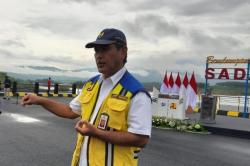 2 Bendungan di Jawa Barat Bakal Rampung Tahun Depan, Apa Saja?